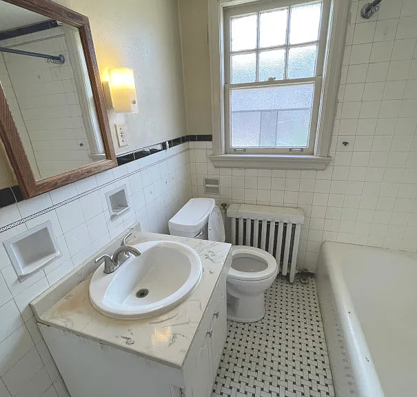 6532 Wilkins Ave #A4 — Photo 49