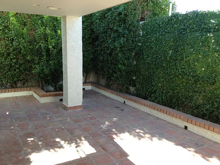 4835 N 35th Pl — Photo 39