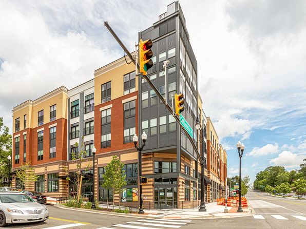 989 Buchanan St Unit 208