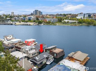 3130 Portage Bay Pl E APT C, Seattle, WA 98102