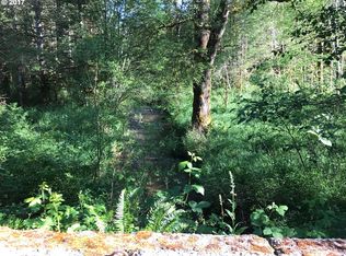 2215 Little Kalama River Rd, Woodland, WA 98674