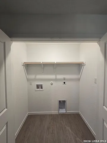 4 bed, 2.5 bath, 1692 sqft, $1,690 — Photo 4