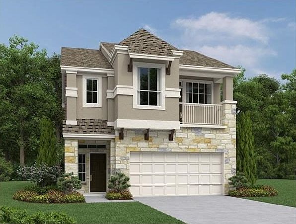 1st image of 2105 Town Centre Dr Unit 3
