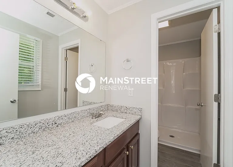 6608 Indian Ln — Photo 15