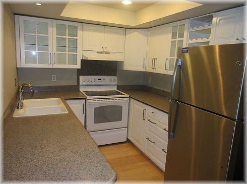 1st image of 1820 E Morten Ave Unit 221