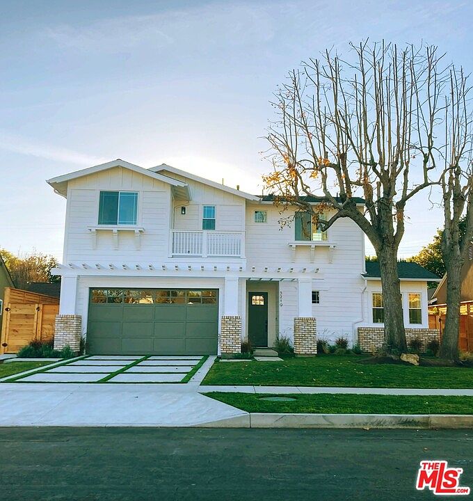 1st image of 3219 Butler Ave