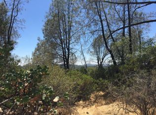 13093 This Island It Ln, Grass Valley, CA 95949