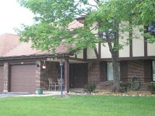 1st image of 9131 Sandpiper Ct