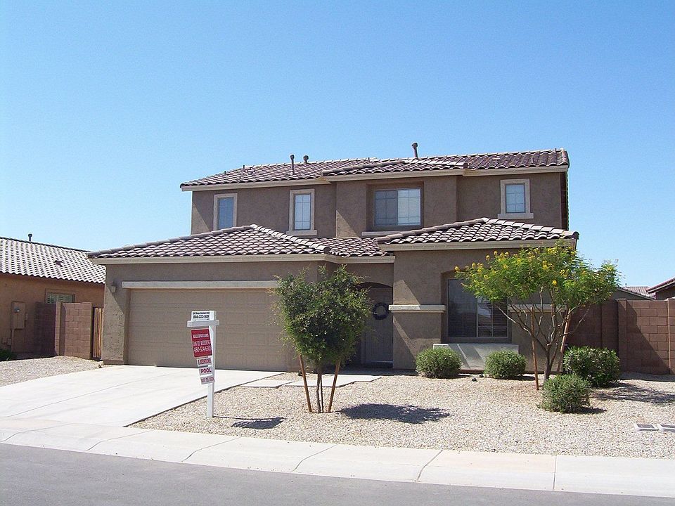 1st image of 488 E Harold Dr