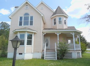 2024 Hughes Gasque Rd, Aynor, SC 29511