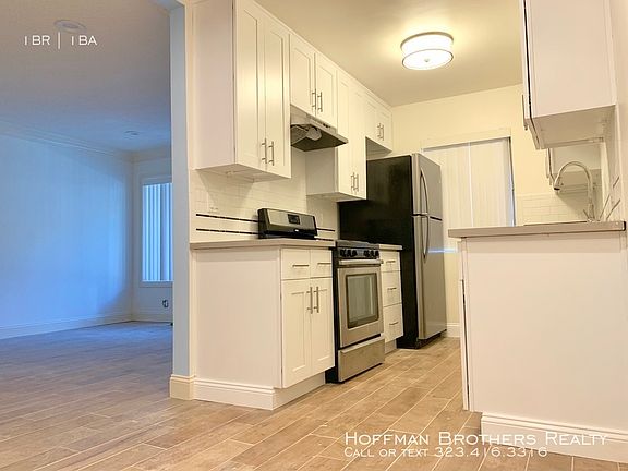 2nd image of 1220 N Ogden Dr APT 6