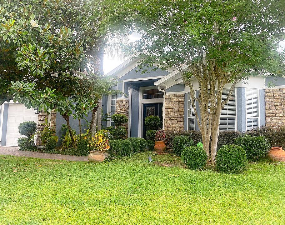 1st image of 2474 Northumbria Dr