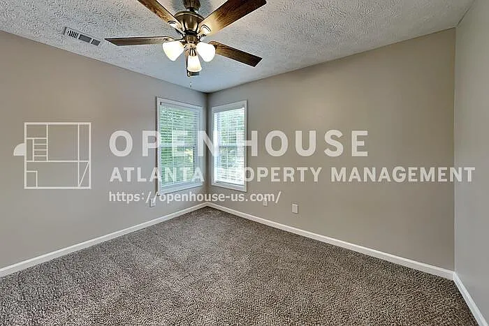2305 Luther Ter SW — Photo 16