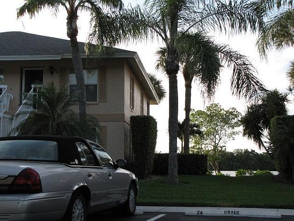 5th image of 1025 Mainsail Dr Unit 202