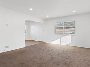 2619 Barrett Ave, Richmond, CA 94804