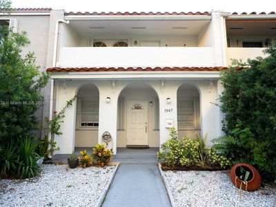 1947 Sans Souci Blvd, North Miami, FL, 33181