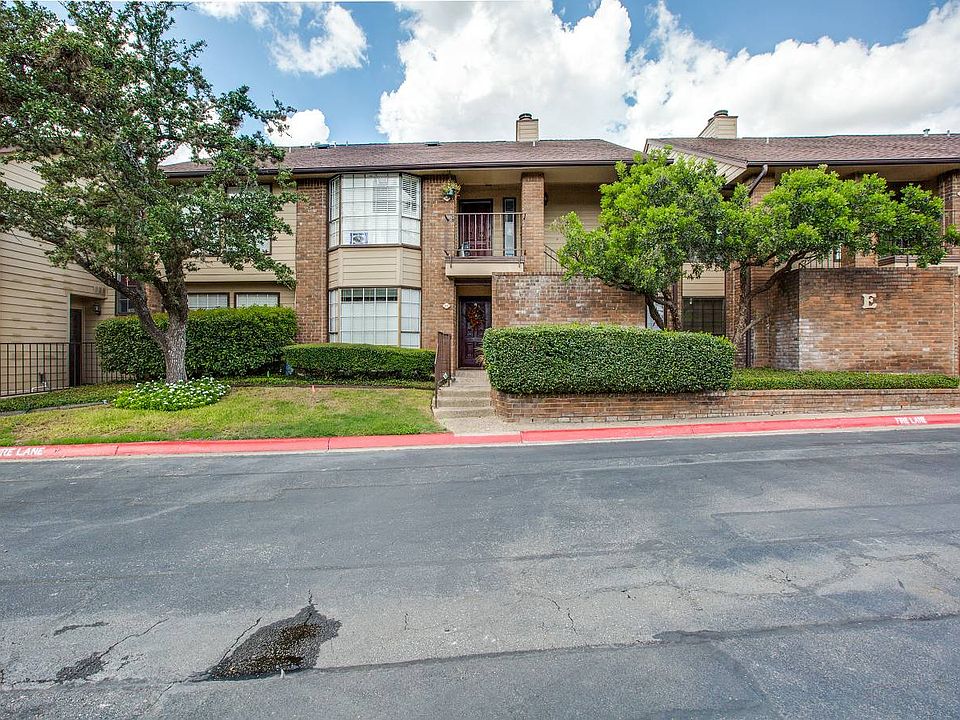 1st image of 3605 Hidden Dr #118