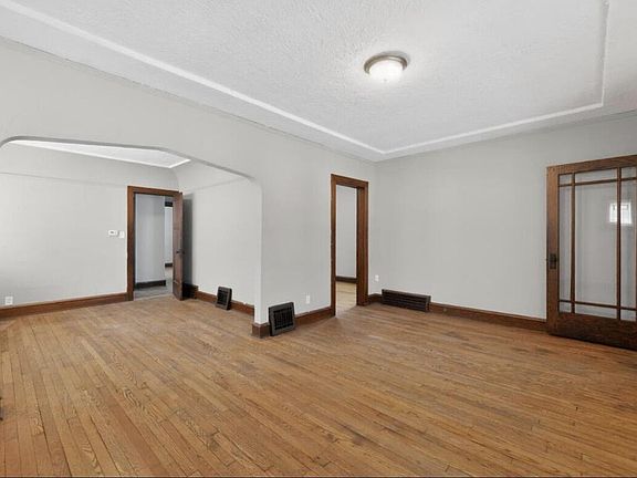 3rd image of 2959 N 59th STREET #2961