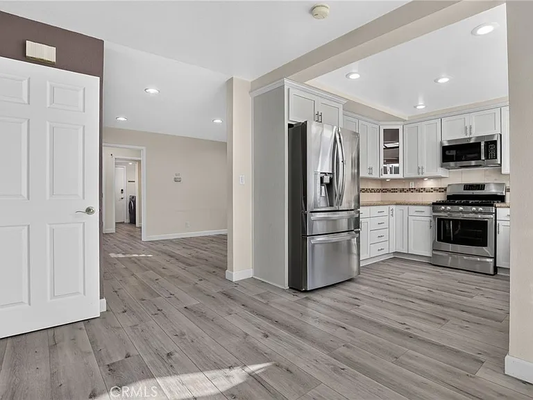 19645 Eagle Ridge Ln — Photo 15
