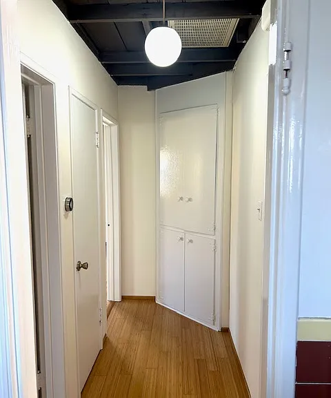 5262 Willowcrest Ave #5262 — Photo 17