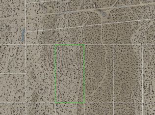 161st St E #E, Palmdale, CA 93591