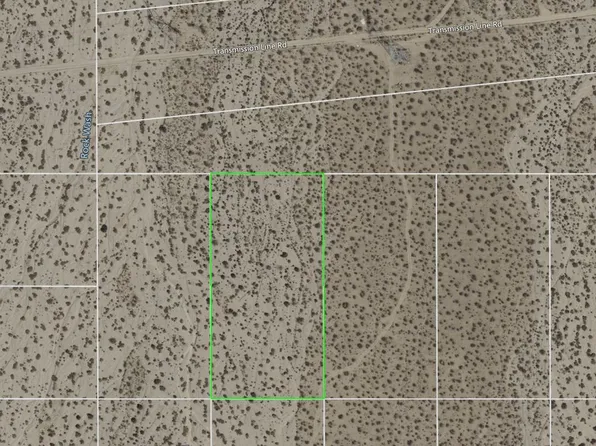 161st St E #E, Palmdale, CA 93591