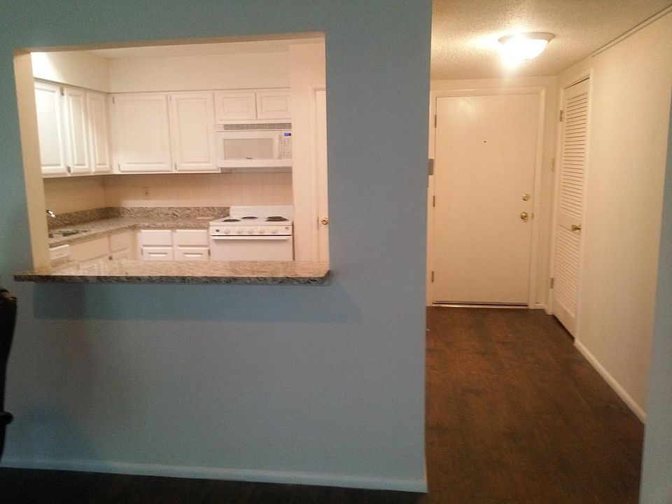 1st image of 4355 Maryland Ave APT 410