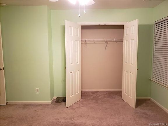 2nd image of 5702 Erin Dr
