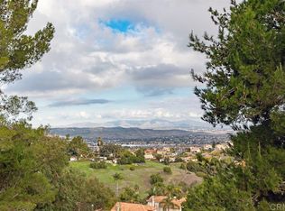 1251 Natoma Way UNIT C, Oceanside, CA 92057