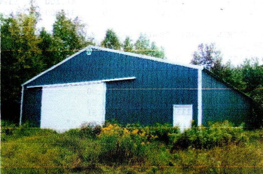 1st image of 8038 County Road 52 NE