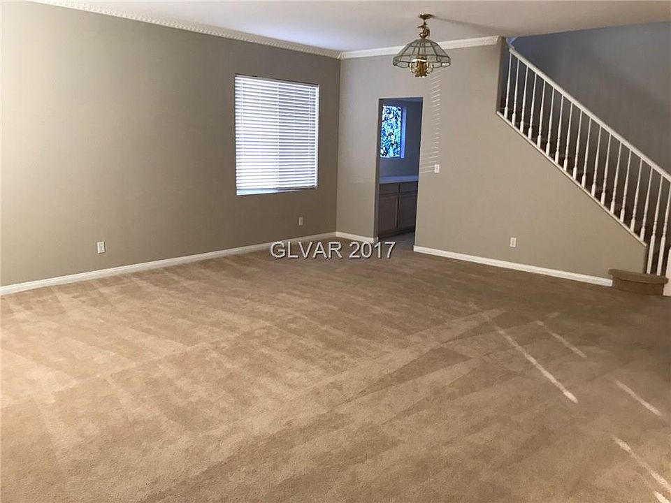 1st image of 4424 Peaceful Morning Ln #0