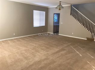 4424 Peaceful Morning Ln #0, Las Vegas, NV 89129