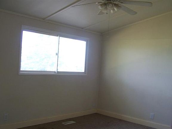 5th image of 1036 Sunnydale Cir