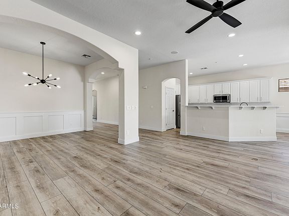 4th image of 10466 E ACOMA Drive