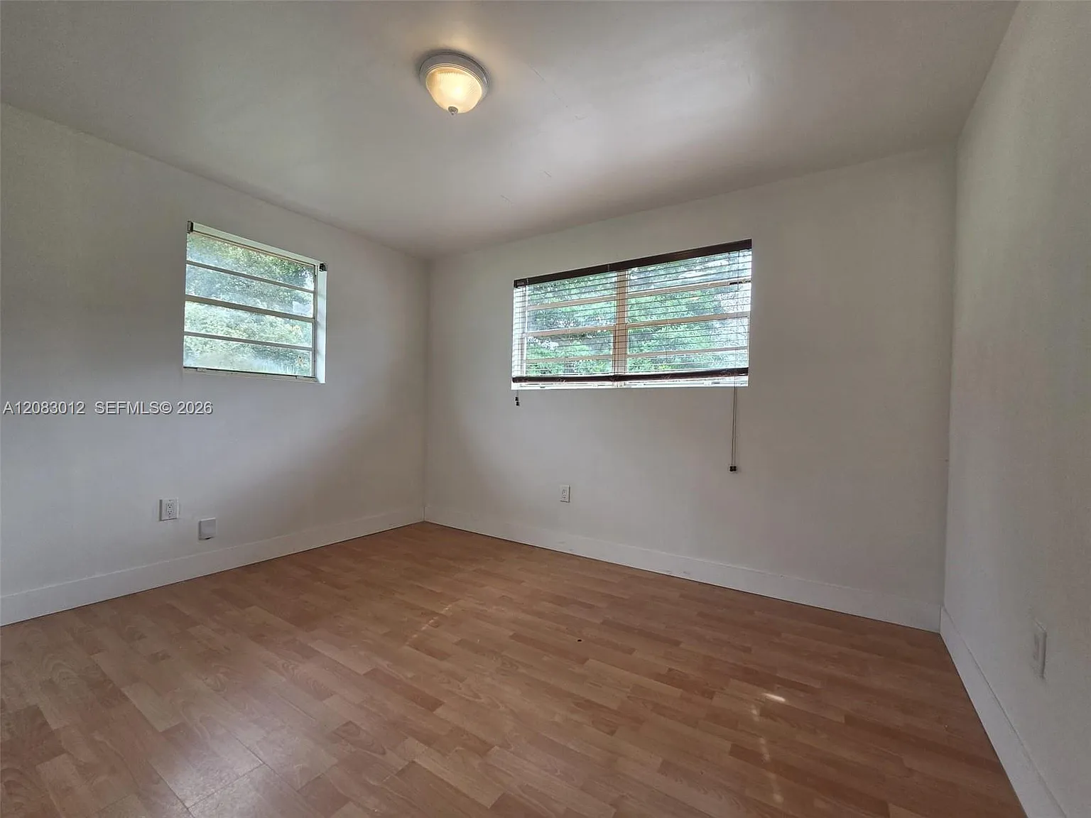 Treasure Heights — Photo 3