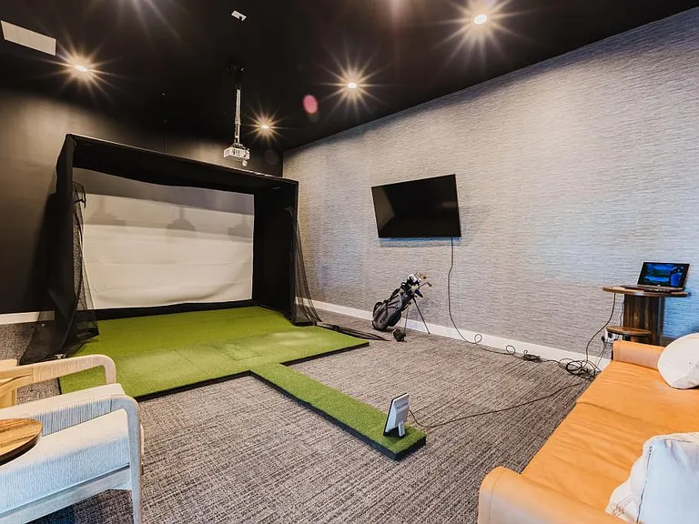 12581 Spring Meadow Dr — Photo 27