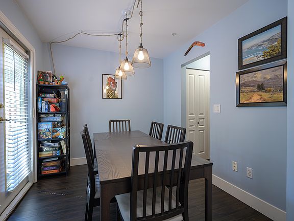 5th image of 1700 56th St #38