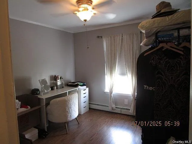 28 Lexington Hl #6 — Photo 10