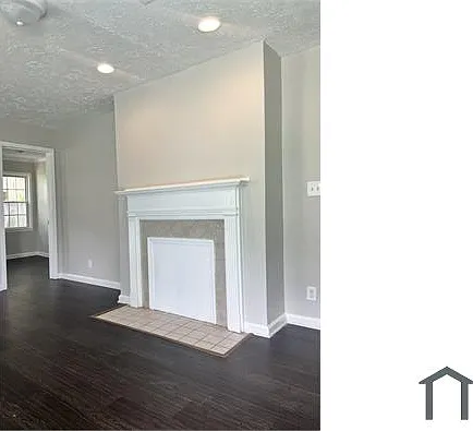 397 Deckner Ave SW