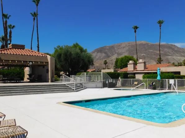 72830 Fleetwood Cir, Palm Desert, CA 92260