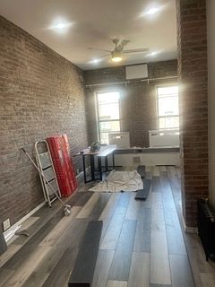 1st image of 32-13 Astoria Blvd N #2B