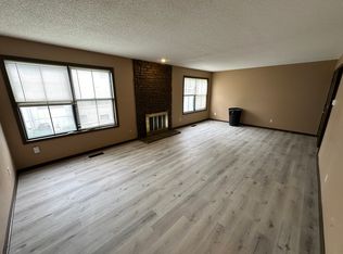 14009 Dunoon St, Grandview, MO 64030