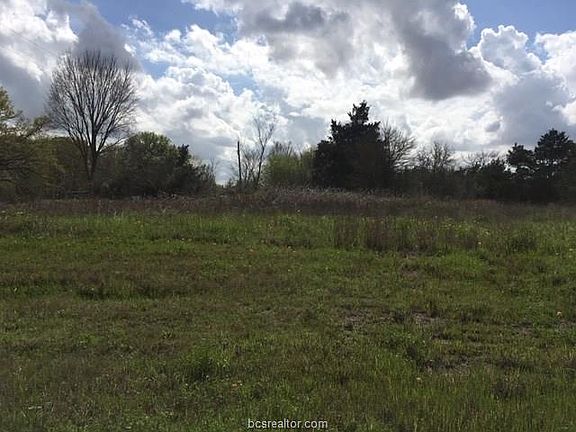 4th image of 26168 State Highway 6 Cir Suite S