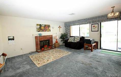 5th image of 19345 Windrose Dr