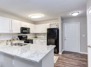 Stratford at Hillcrest, Winston Salem, NC 27103