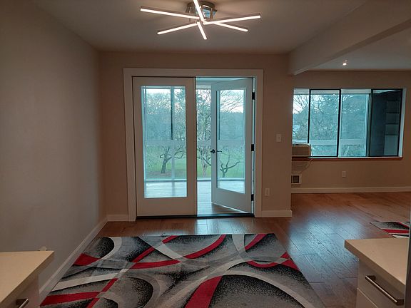 2nd image of 7320 E Green Lake Dr N APT 302