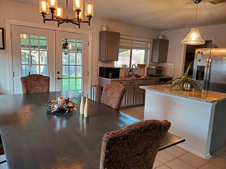 12804 Blaine Rd — Photo 22