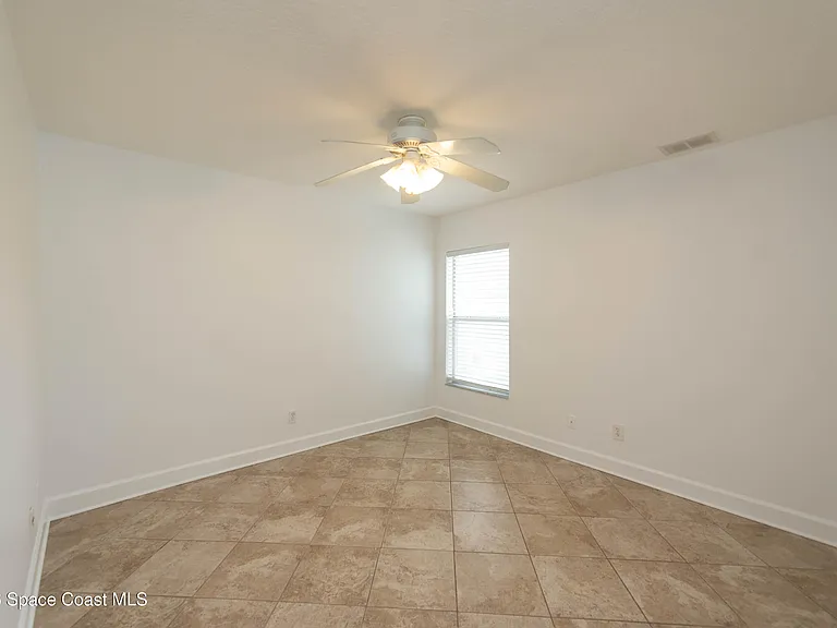 180 Portside Ave #201 — Photo 30