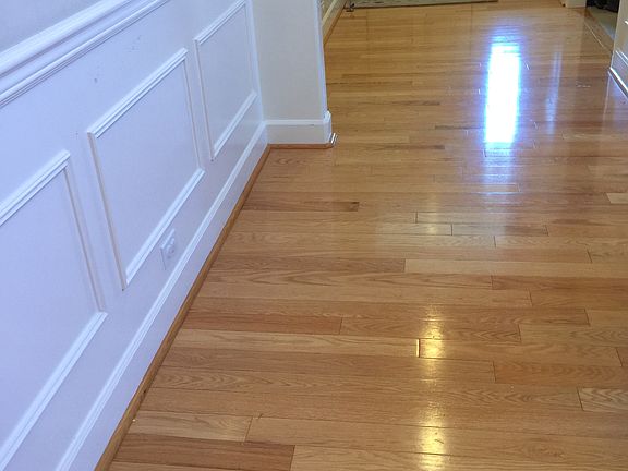 3rd image of 20594 NE 32nd Ct