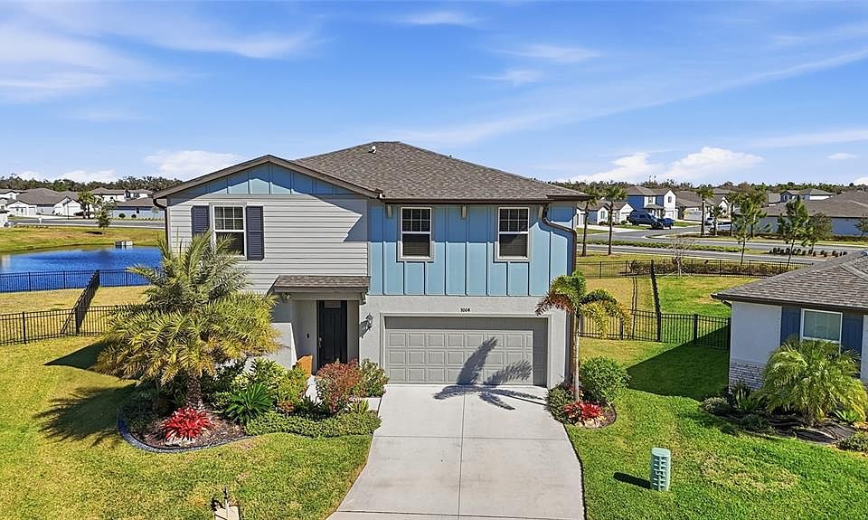 1st image of 7004 Feather River Pl